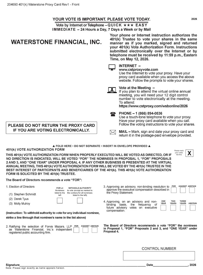 proxy_page1401.jpg