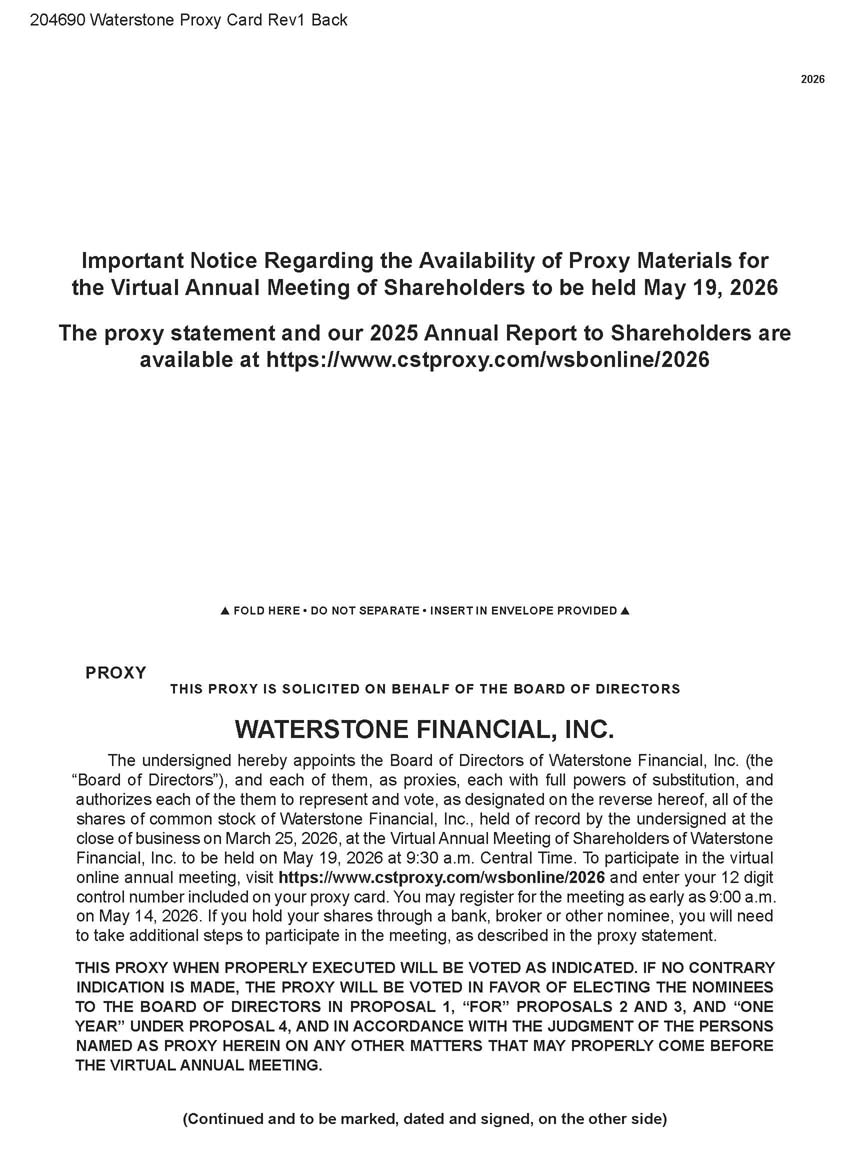 proxy_page2.jpg