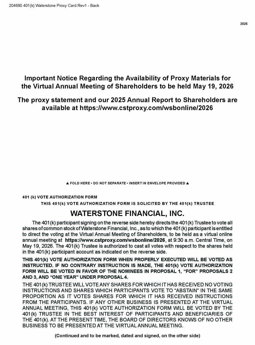 proxy_page2401.jpg