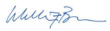 wsbf20240328_def14aimg002.jpg