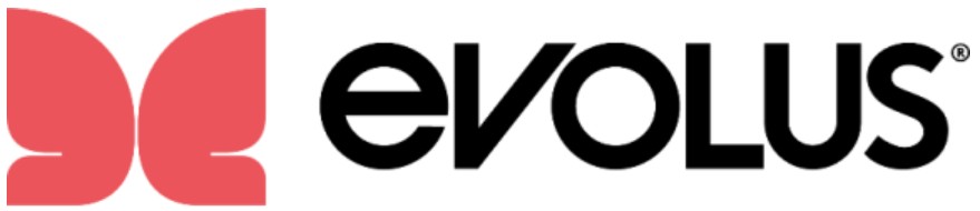 Screenshot 2025-04-23 100601.jpg