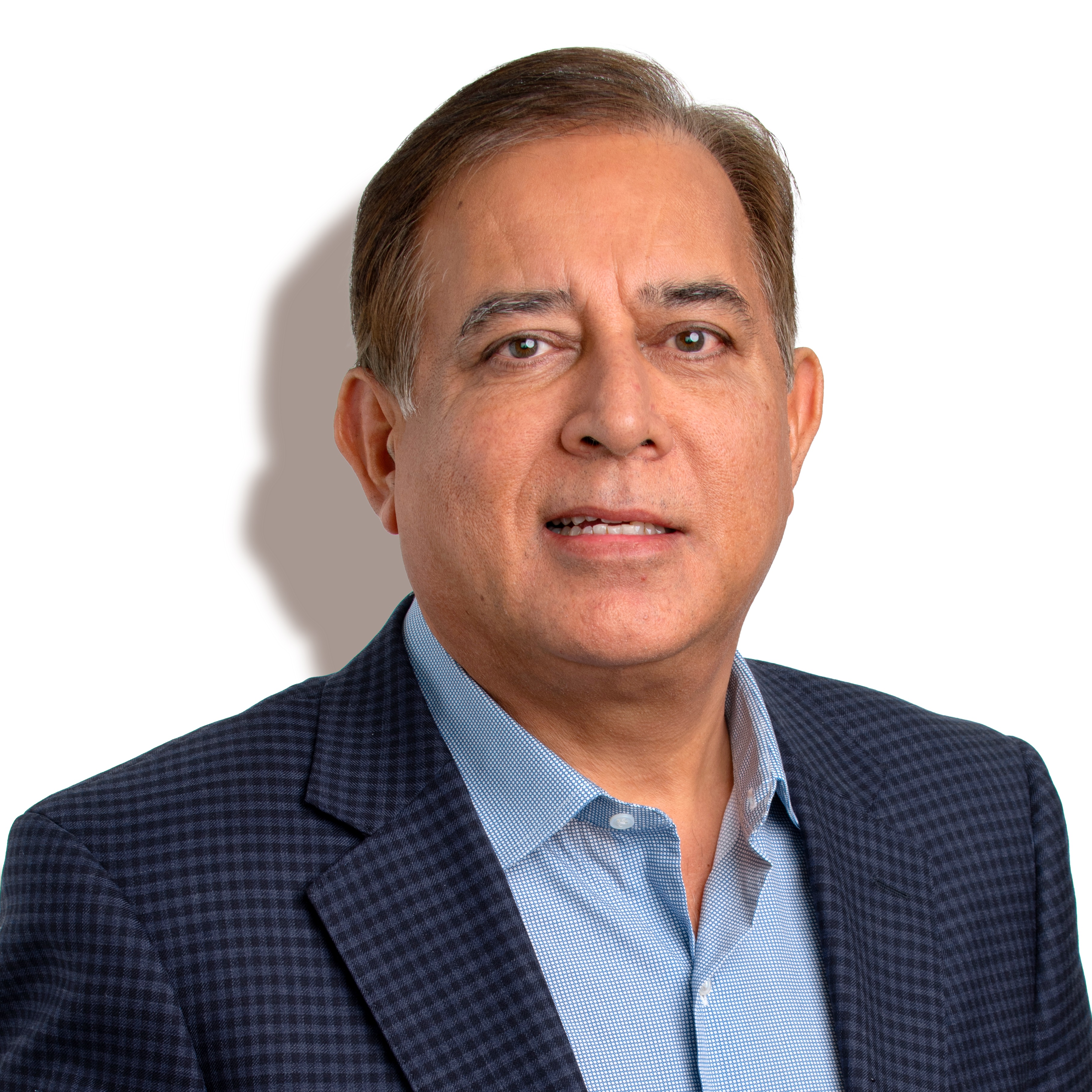 Vikram Malik headshot.jpg