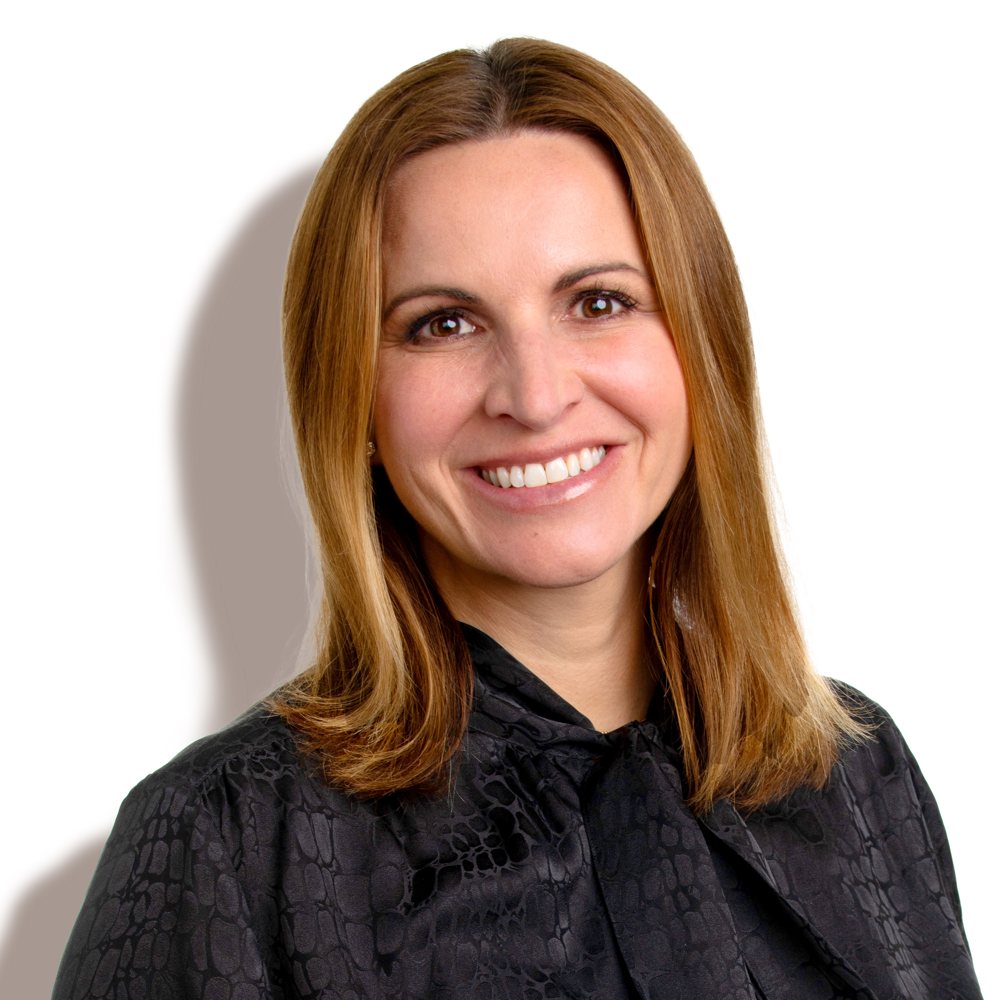 Karah Parschauer headshot.jpg