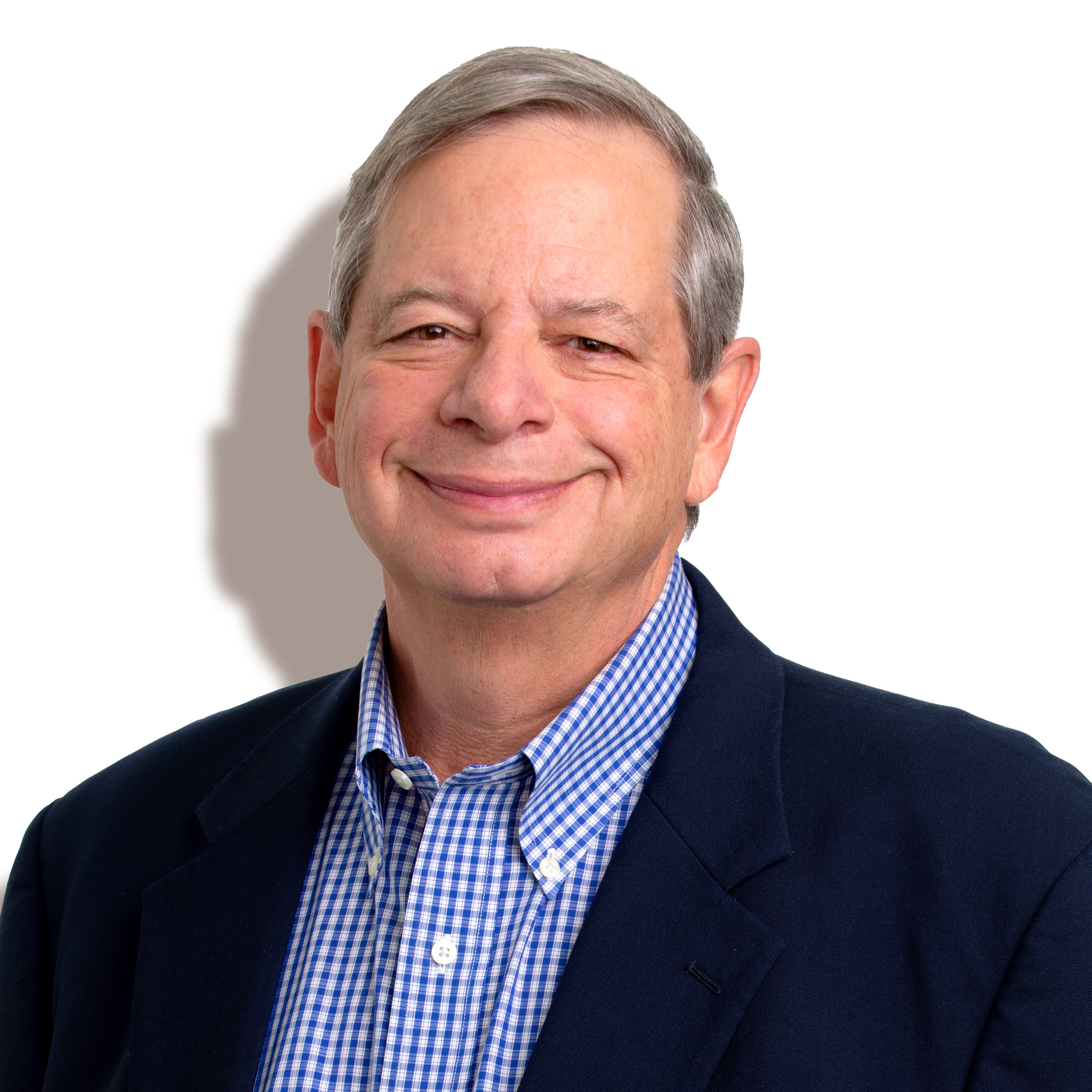 David Gill headshot.jpg