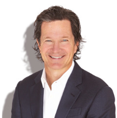 Screenshot 2025-03-26 093333.jpg