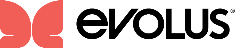 evoluslogoa.jpg