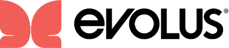 image_0.jpg