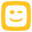 imagea.jpg