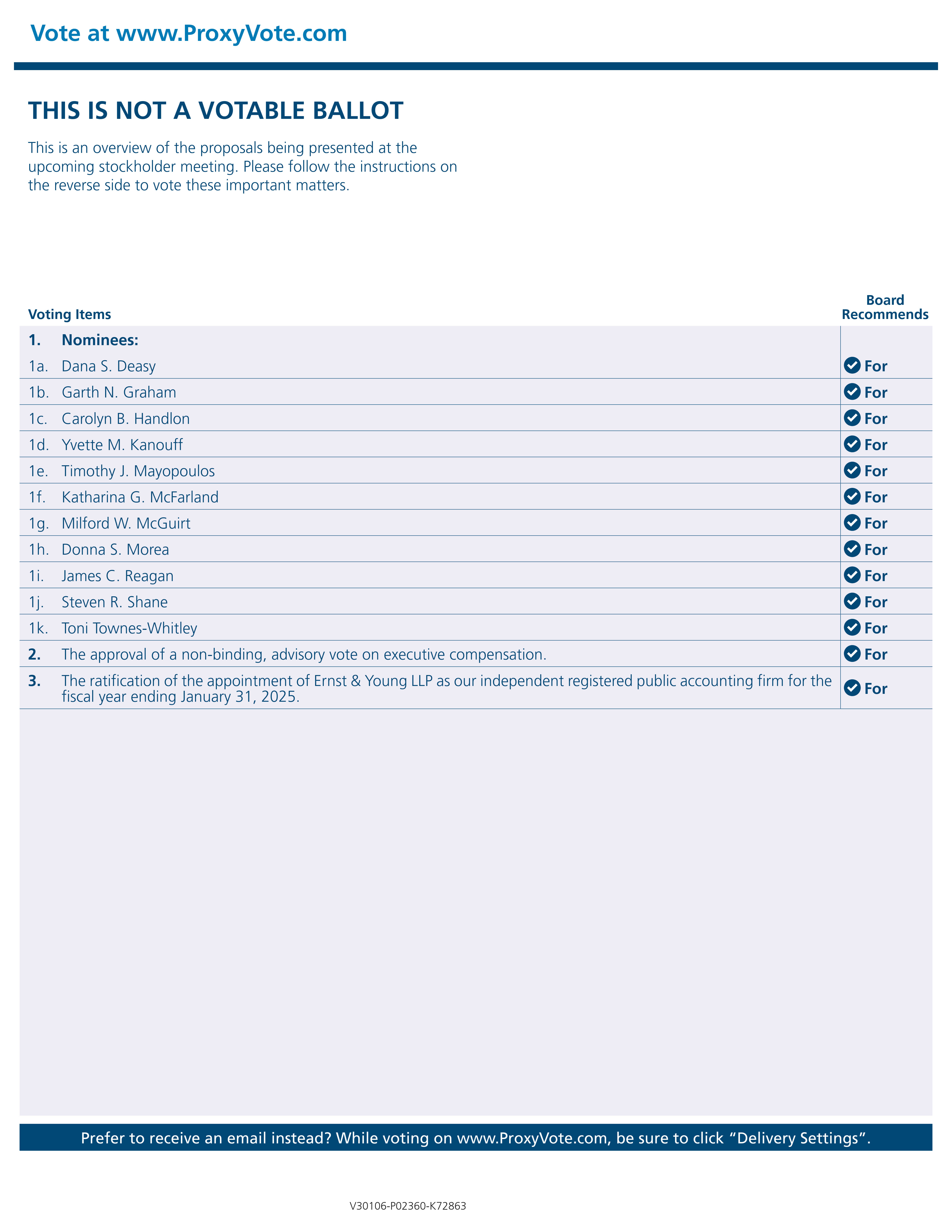 proxycardna-page2a.jpg