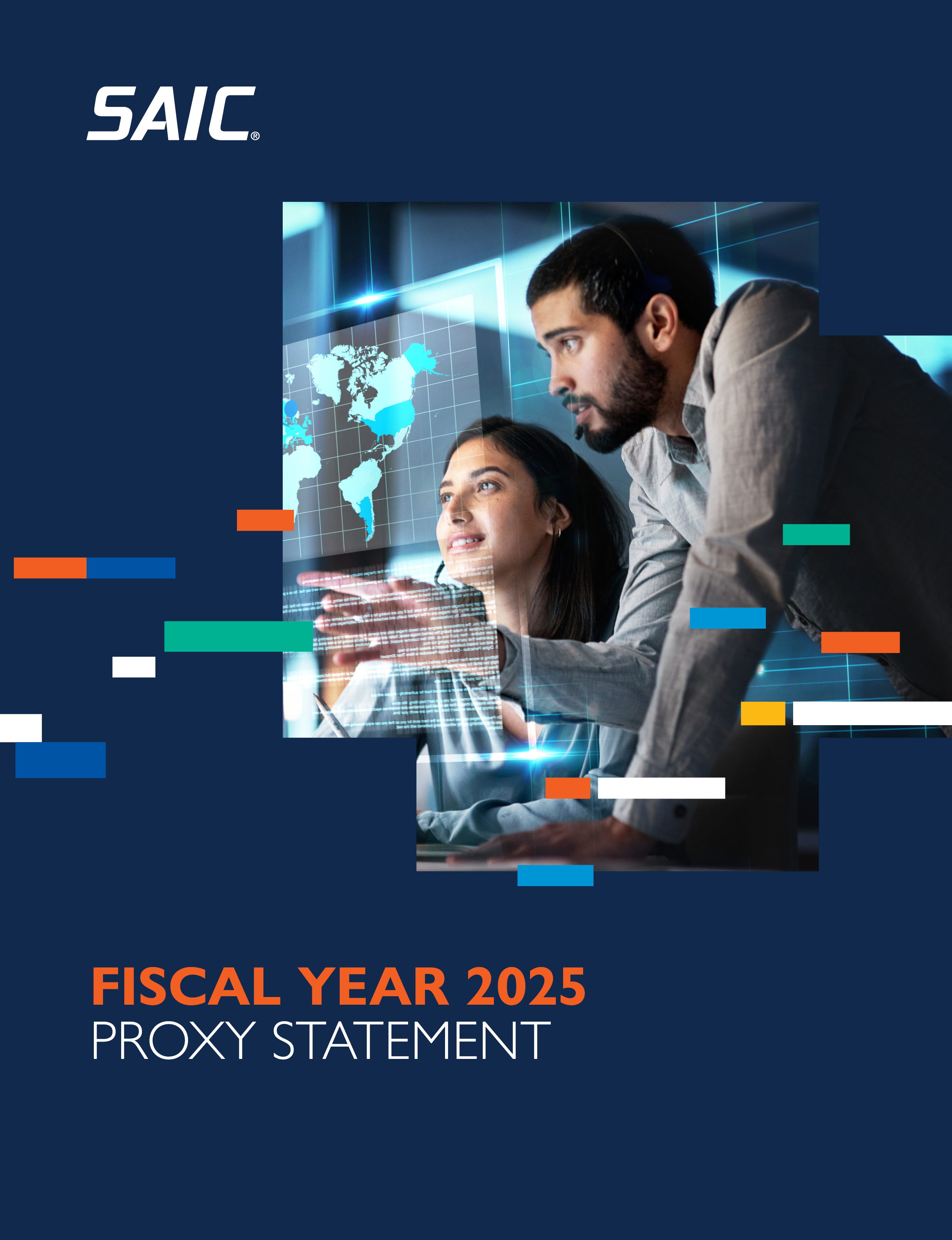 26-0079-Proxy_Statement_2025_Cover_v5_F.jpg