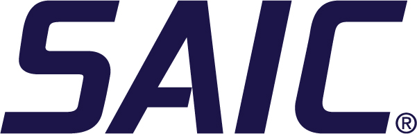 SAIC_logo_RGB_DarkBlue.jpg