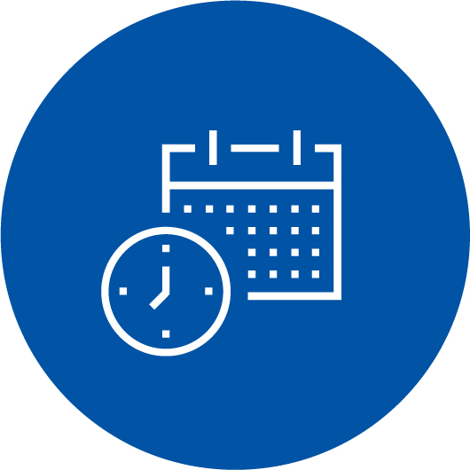 Date and Time@300x-100.jpg