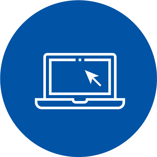 Internet icon_3@300x-100.jpg