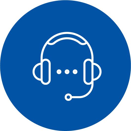 Virtual Icon_3@300x-100.jpg