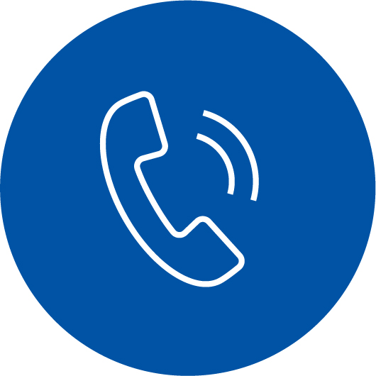 Phone Icon_3@300x-100.jpg