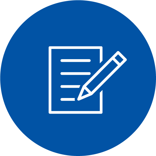 Record Date@300x-100.jpg