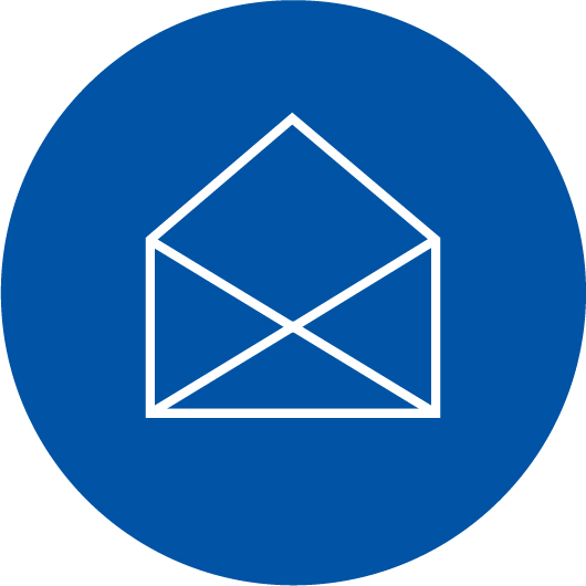 Mail Icopn_3@300x-100.jpg