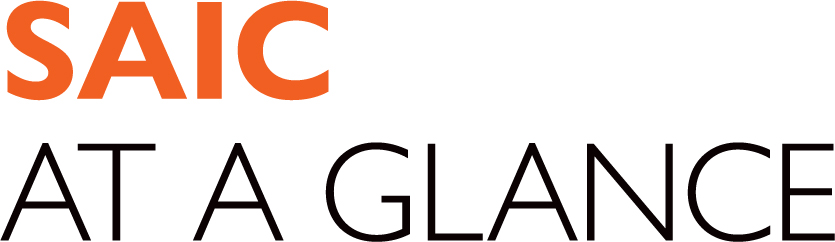 SAIC_Glance@300x-100.jpg