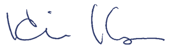 Hilary Hagman Signature.jpg