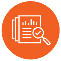 Audit Committee Icon-01.jpg