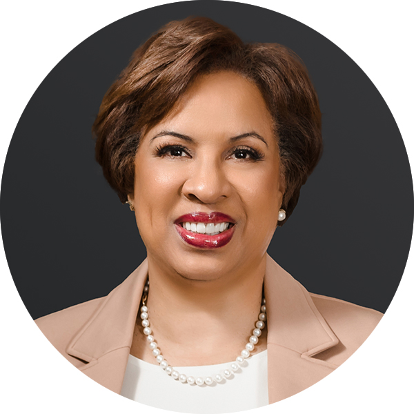 Toni Townes Whitley.jpg