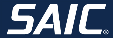 SAIC_1@300x-100.jpg