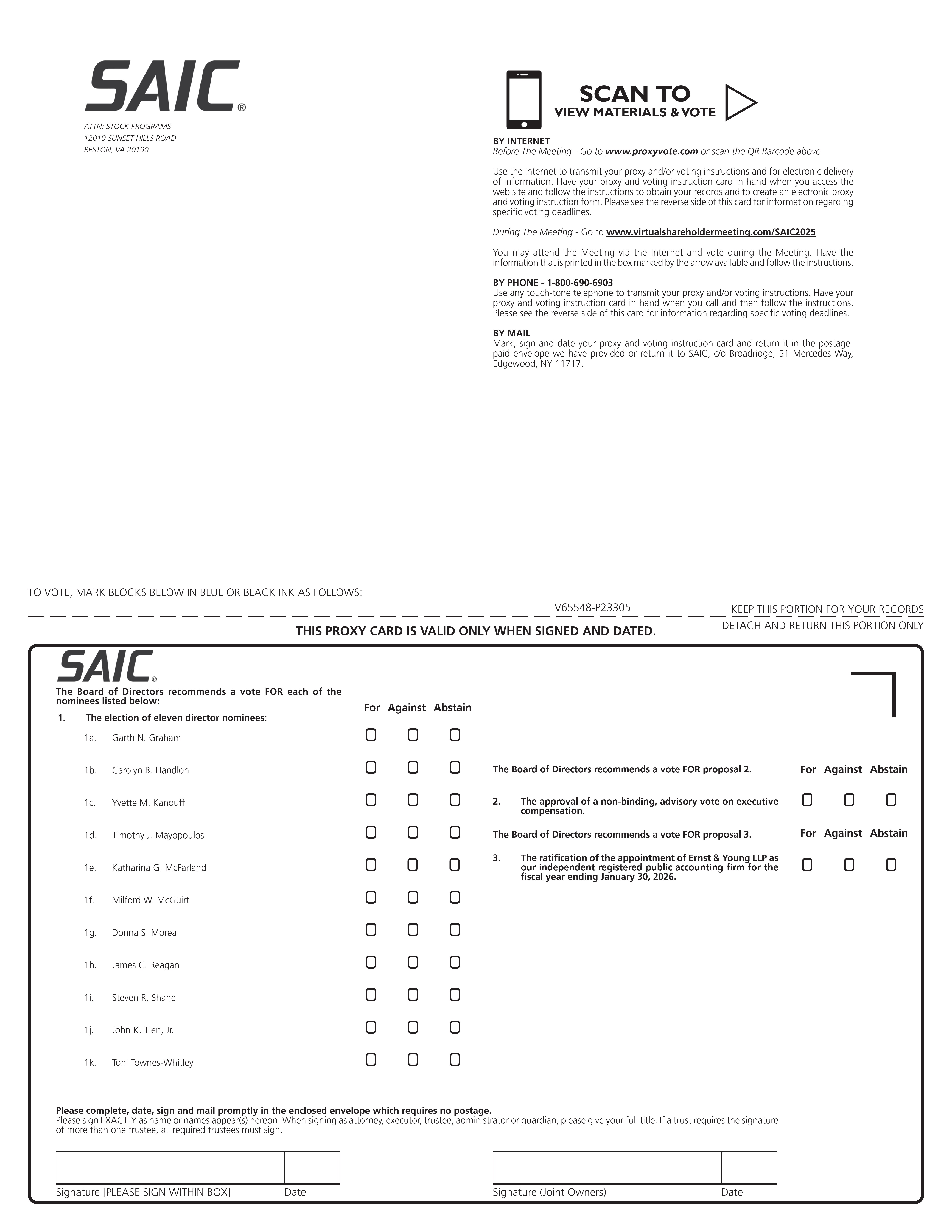 Proxy Card_Page _1.jpg