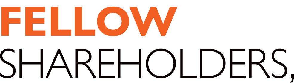 Fellow_Shareholders@300x-100.jpg