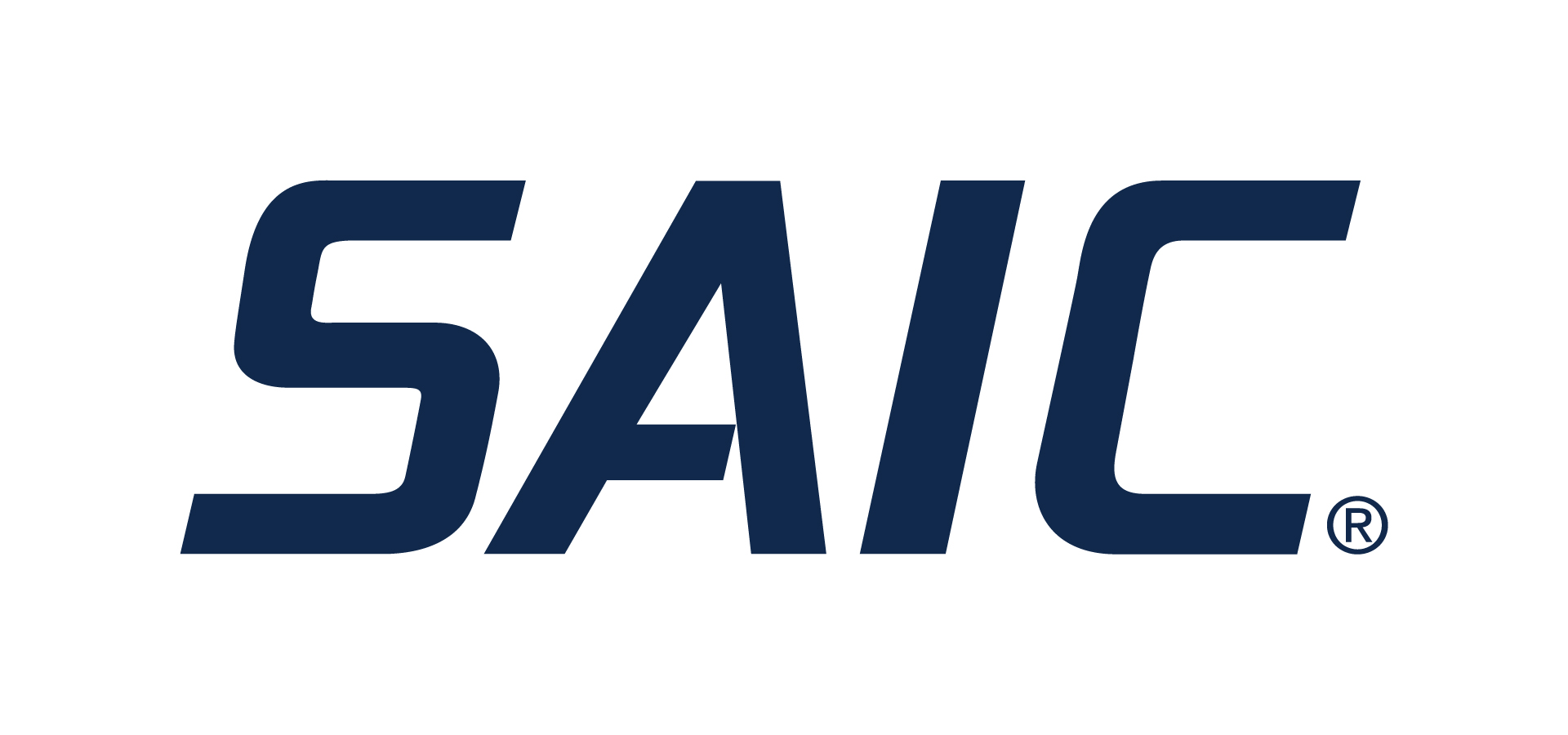 saic-logo_rgbxnavybluexlg.jpg