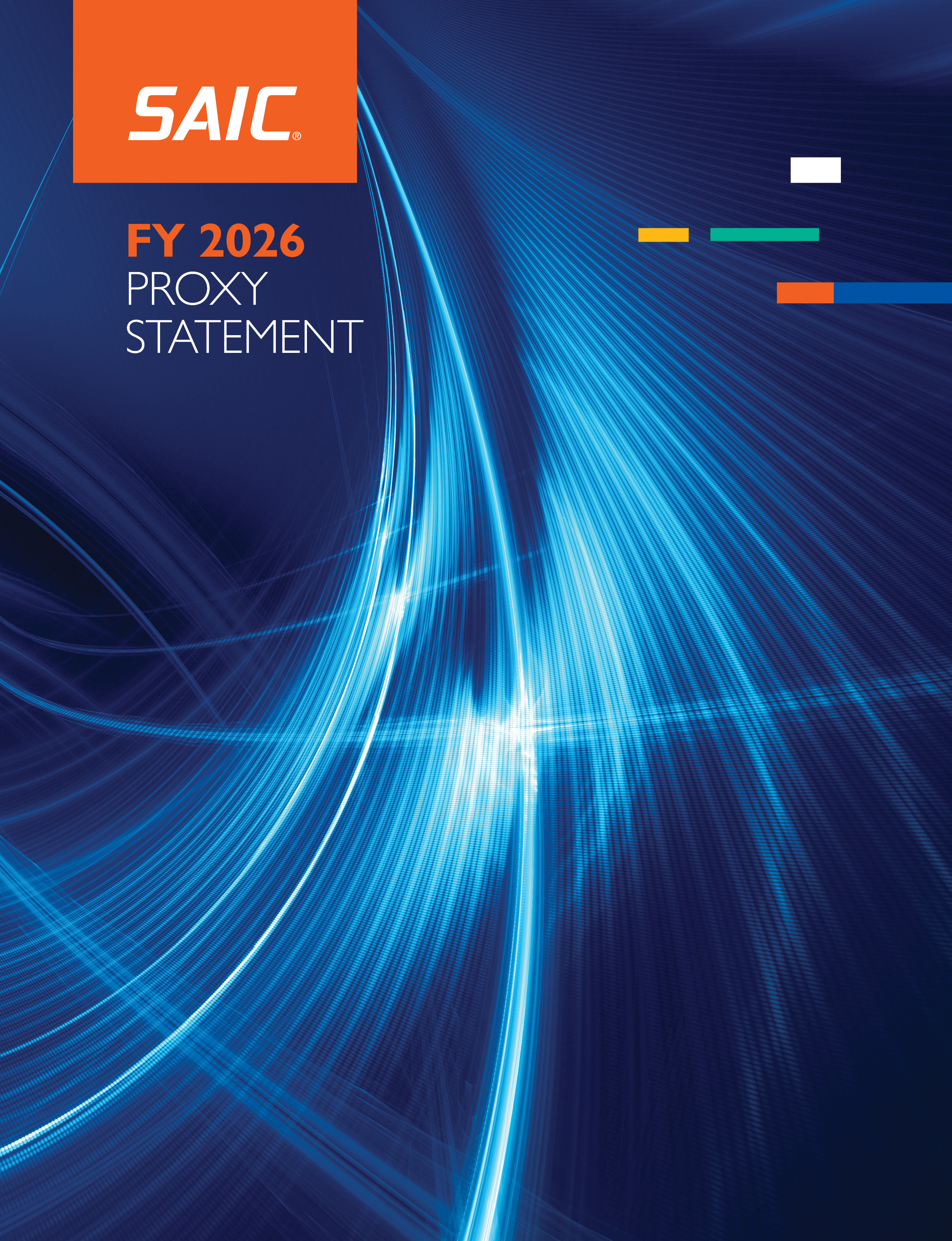 27-0013-Proxy_Statement_2026_Cover.jpg