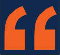 New Quotes@300x-100.jpg