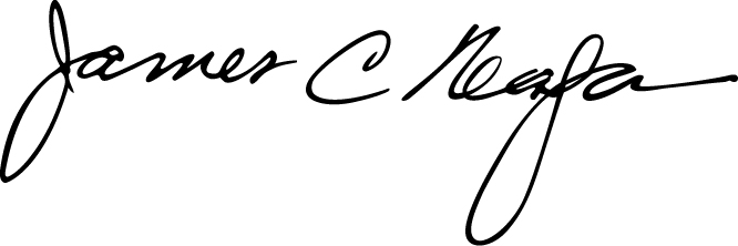 Jim Reagan Signature@1.5x-100.jpg