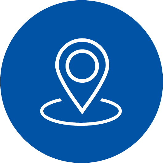 Location@300x-100.jpg