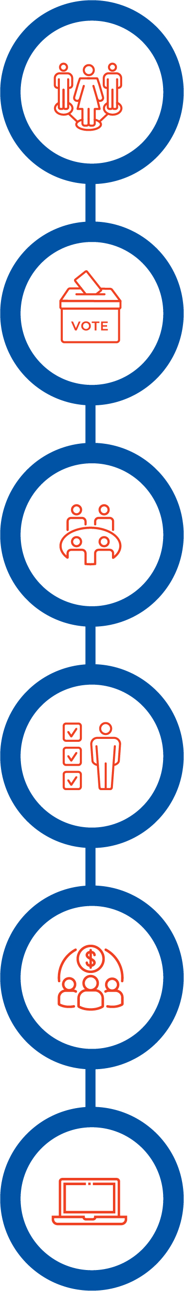 Corporate_Governance_Highlights-2025.jpg