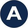 Round Answer@300x-100.jpg