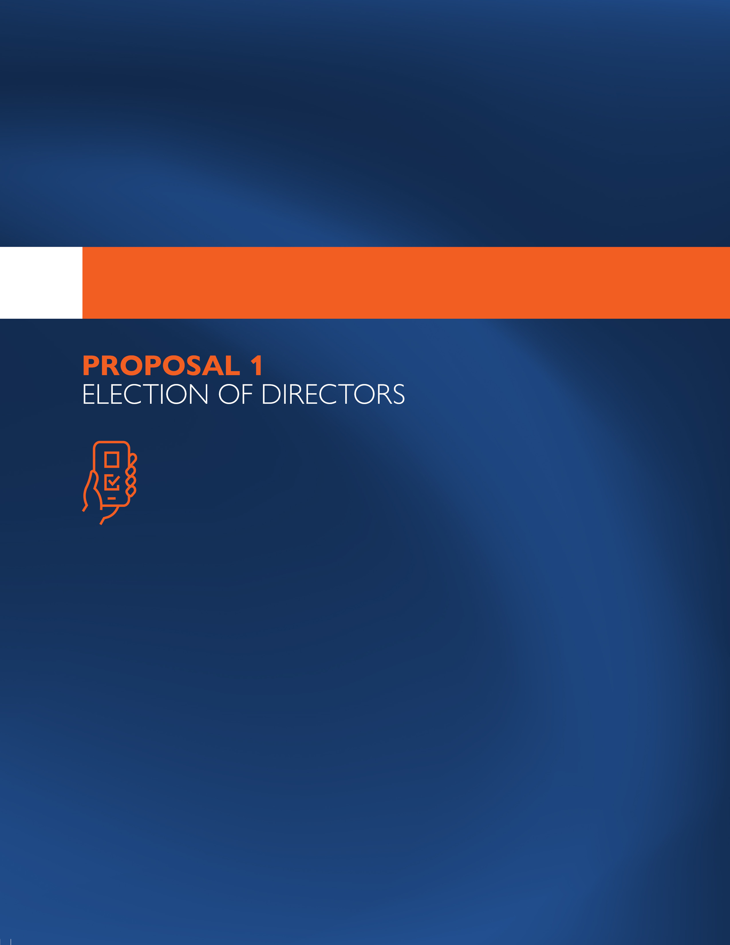 SectionDividers2.jpg