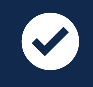 Check in Box-01.jpg