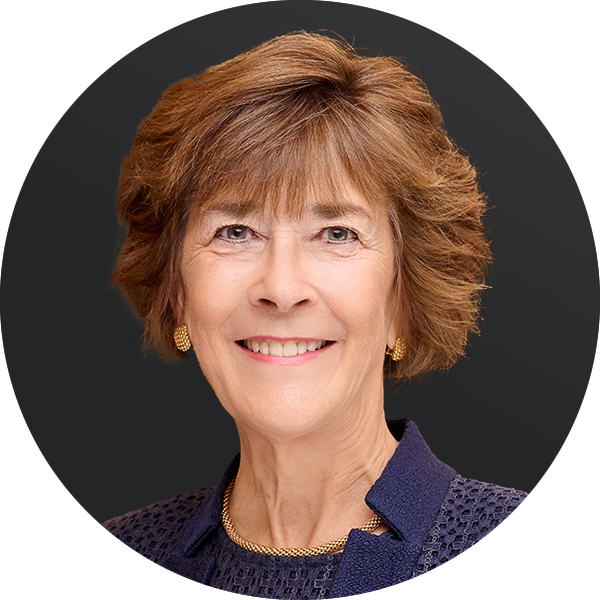 Carolyn_Handlon.jpg