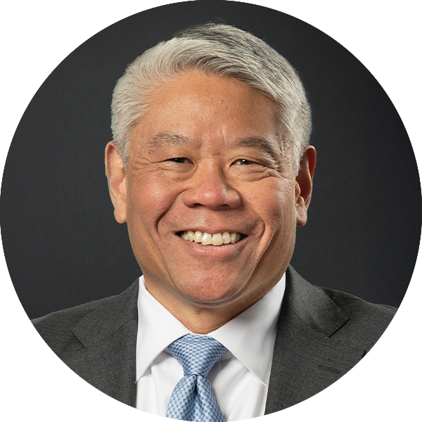 John_Tien.jpg