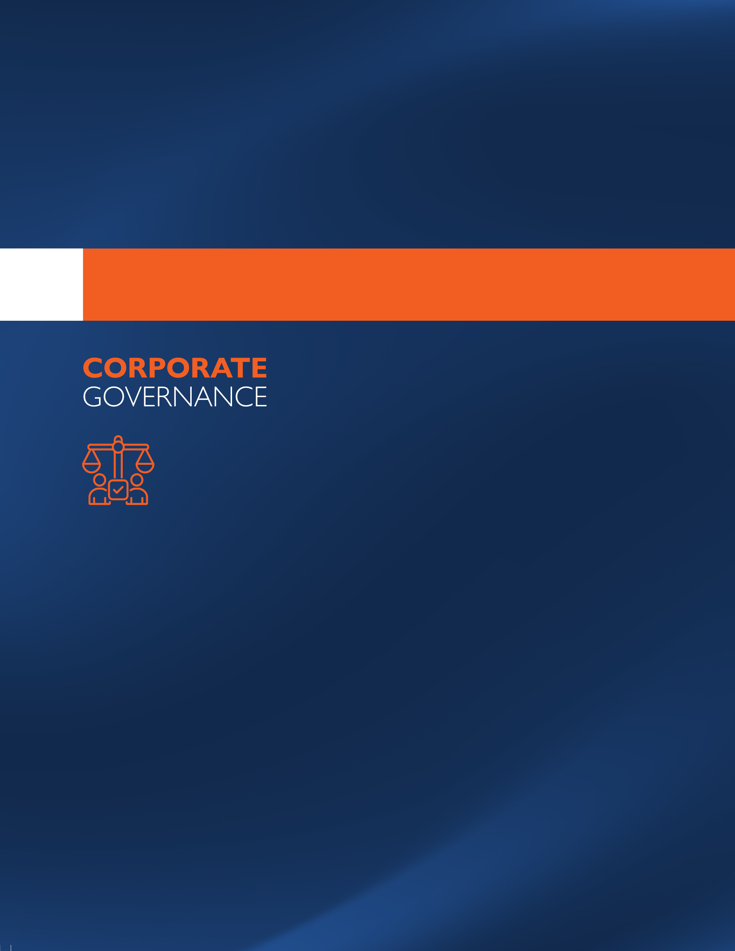 SectionDividers3.jpg