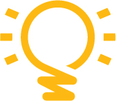 Innovation_1@300x-100.jpg
