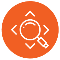 Risk_Oversight_Commitee_Icon_3-01.jpg