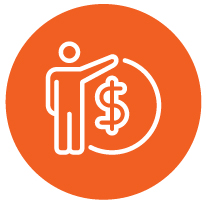 HR_Compensation_Commitee_Icon_4-01.jpg
