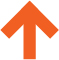 Orange Arrow_1@300x-100.jpg