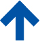 Blue Arrow@300x-100.jpg