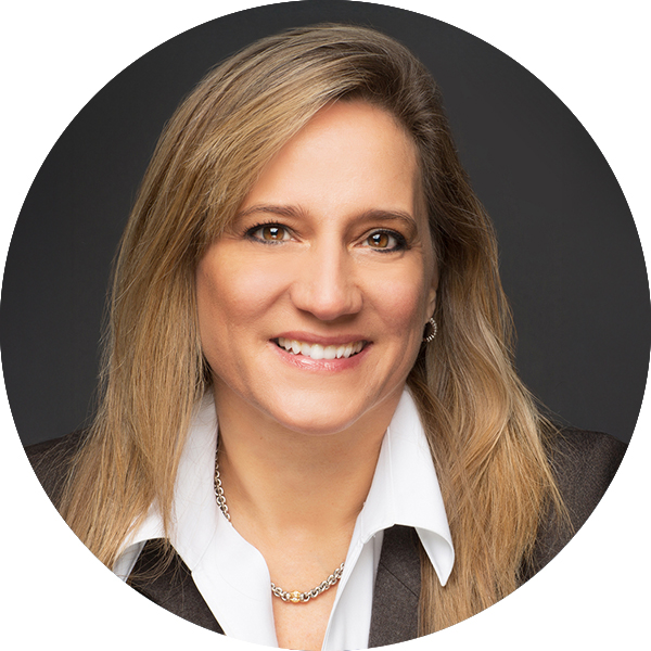 Yvette_Kanouff.jpg