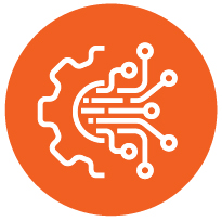 Technology_Commitee_Icon_3.jpg