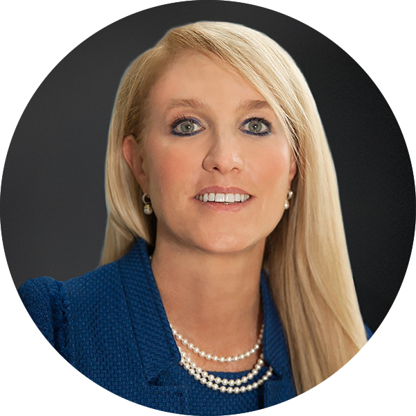 Hillary Hageman.jpg