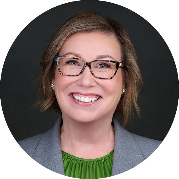 Kathleen McCarthy.jpg