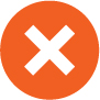 X@300x-100.jpg